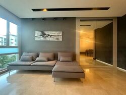 Dahlia Park Condominium (D17), Condominium #467263941